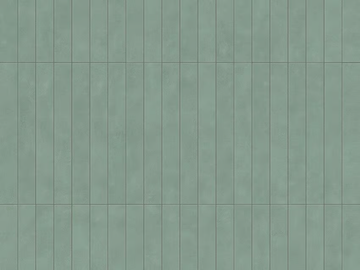 LONGARINE BRIO AGAVE - Porcelain stoneware wall/floor tiles by Marca Corona - view 2